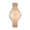 Lacoste LC2001287 นาฬิกาหญิง