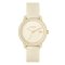 Lacoste LC2001288 นาฬิกาผู้หญิง