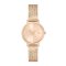 Lacoste LC2001296 นาฬิกาผู้หญิง