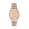 Lacoste Women Gemala Analogue Watch 2001344