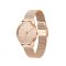 Lacoste Women Gemala Analogue Watch 2001344