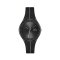 Lacoste LC2001350 Women's Atlanta Silicone/Rubber Strap Watch