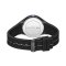 Lacoste LC2001350 Women's Atlanta Silicone/Rubber Strap Watch