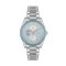 Lacoste LC2001365 Women's Orsay Stainless Steel Bracelet Watch