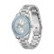 Lacoste LC2001365 Women's Orsay Stainless Steel Bracelet Watch