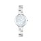 Lacoste LC2001376 Women's Tivoli Stainless Steel Bracelet Watch