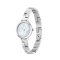 Lacoste LC2001376 Women's Tivoli Stainless Steel Bracelet Watch