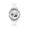 LACOSTE LC2001493 LC33 - SUMMER CAPSULE  นาฬิกาข้อมือ นาฬิกา  ผู้หญิง