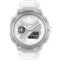 LACOSTE LC2001493 LC33 - SUMMER CAPSULE  นาฬิกาข้อมือ นาฬิกา  ผู้หญิง