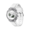 LACOSTE LC2001493 LC33 - SUMMER CAPSULE  นาฬิกาข้อมือ นาฬิกา  ผู้หญิง