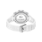 LACOSTE LC2001493 LC33 - SUMMER CAPSULE  นาฬิกาข้อมือ นาฬิกา  ผู้หญิง