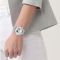 LACOSTE LC2001493 LC33 - SUMMER CAPSULE  นาฬิกาข้อมือ นาฬิกา  ผู้หญิง