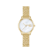 LACOSTE LC2001500 MINI CROCODELLE  นาฬิกาข้อมือ นาฬิกา ผู้หญิง