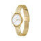 LACOSTE LC2001500 MINI CROCODELLE  นาฬิกาข้อมือ นาฬิกา ผู้หญิง