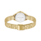 LACOSTE LC2001500 MINI CROCODELLE  นาฬิกาข้อมือ นาฬิกา ผู้หญิง