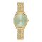 LACOSTE LC2001502 MINI CROCODELLE  นาฬิกาข้อมือ นาฬิกา ผู้หญิง