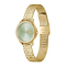 LACOSTE LC2001502 MINI CROCODELLE  นาฬิกาข้อมือ นาฬิกา ผู้หญิง