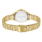 LACOSTE LC2001502 MINI CROCODELLE  นาฬิกาข้อมือ นาฬิกา ผู้หญิง