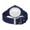 Lacoste Analogue Multifunction LC2011205 สีฟ้า