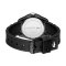 Lacoste Finn Mens Silicone Quartz Watch 2011284