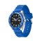 LACOSTE FINN รุ่น LC2011285 นาฬิกาข้อมือผู้ชาย  สีน้ำเงิน