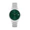 Lacoste Crocorigin Mens Stainless Steel Quartz Watch 2011311