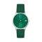 LACOSTE CROCORIGIN 2011312 Men's watch