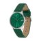 LACOSTE CROCORIGIN 2011312 Men's watch