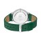 LACOSTE CROCORIGIN 2011312 Men's watch