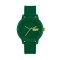 Lacoste Men 12.12 Analogue Watch LC2011316