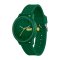 Lacoste Men 12.12 Analogue Watch LC2011316