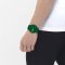 Lacoste Men 12.12 Analogue Watch LC2011316