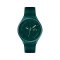 Lacoste Ollie Men's Watch LC2011330 44mm.