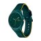 Lacoste Ollie Men's Watch LC2011330 44mm.