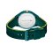 Lacoste Ollie Men's Watch LC2011330 44mm.