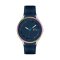 Lacoste Ollie Men's Watch 2011331 44mm.