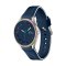 Lacoste Ollie Men's Watch 2011331 44mm.