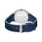 Lacoste Ollie Men's Watch 2011331 44mm.