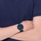 Lacoste Ollie Men's Watch 2011331 44mm.