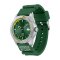 LACOSTE LC2011332 Men's Lacoste Regatta Watch 46 mm.