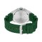 LACOSTE LC2011332 Men's Lacoste Regatta Watch 46 mm.