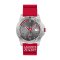 LACOSTE LC2011333 Men's Lacoste Regatta Watch 46 mm.