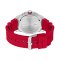 LACOSTE LC2011333 Men's Lacoste Regatta Watch 46 mm.