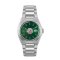 Lacoste Reno 2011335 Men's Watch