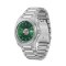 Lacoste Reno 2011335 Men's Watch