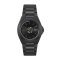 Lacoste LC2011336 Men's Reno Watch