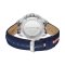 Lacoste 2011339 Quartz Colored Strap 44 mm Men's