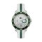 Lacoste 2011340 TORONGA Men's Wristwatch 44 mm.