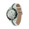 Lacoste 2011340 TORONGA Men's Wristwatch 44 mm.