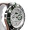 Lacoste 2011340 TORONGA Men's Wristwatch 44 mm.